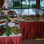 Aymes 3* Φετιγιέ