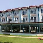 Aymes Ξενοδοχείο 3*