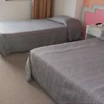 Aymes Ξενοδοχείο Φετιγιέ