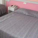 Aymes 3* Φετιγιέ
