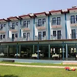 Aymes 3* Φετιγιέ