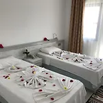 Aymes Ξενοδοχείο 3*