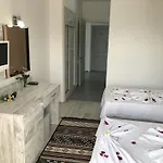 Aymes 3* Φετιγιέ