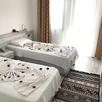 Aymes Ξενοδοχείο Φετιγιέ