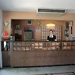 Ξενοδοχείο Aymes