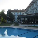 Ξενοδοχείο Aymes 3*