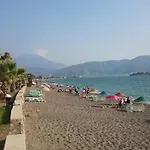 Ξενοδοχείο Aymes 3*