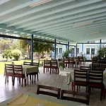 Ξενοδοχείο Aymes Φετιγιέ