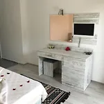 Aymes Ξενοδοχείο Φετιγιέ