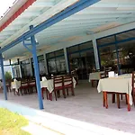 Hotel Aymes